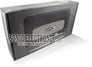 EFX HD4600 by Scosche Image 4