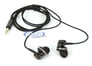 Audio Technica ATH-CKW1000ANV 50th Anniversary Edition Image 2