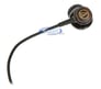 Audio Technica ATH-CKW1000ANV 50th Anniversary Edition Image 3