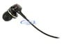 Audio Technica ATH-CKW1000ANV 50th Anniversary Edition Image 4