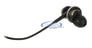 Audio Technica ATH-CKW1000ANV 50th Anniversary Edition Image 5