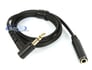 Audio Technica ATH-CKW1000ANV 50th Anniversary Edition Image 6