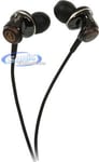 Audio Technica ATH-CKW1000ANV 50th Anniversary Edition Image 1