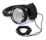 Audio Technica ATH-ES10 Professional On/Over Headphones Open Box Image 2