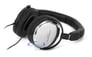 Audio Technica ATH-ES10 Image 3