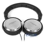 Audio Technica ATH-ES10 Image 4