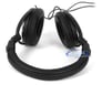 Audio Technica ATH-ES10 Professional On/Over Headphones Open Box Image 5