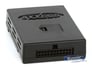 Axxess AX-ADBOX1 Image 2