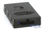 Axxess AX-ADBOX1 Image 3