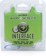 Axxess AX-ADBOX1 Image 5