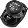 JVC CS-HX6946 Image 5