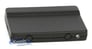 Directed DSM50BT SmartStart Bluetooth Module Image 2
