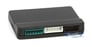 Directed DSM50BT SmartStart Bluetooth Module Image 3