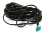 Directed DSM50BT SmartStart Bluetooth Module Image 5