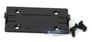 Directed DSM50BT SmartStart Bluetooth Module Image 6