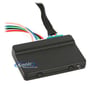Directed DSM50BT SmartStart Bluetooth Module Image 1