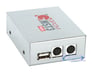 GROM Audio MST3 MBO (GROM-MST3-MB) Image 2