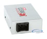 GROM Audio MST3 MBO (GROM-MST3-MB) Image 3