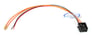 GROM Audio MST3 MBO (GROM-MST3-MB) Image 4