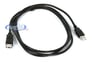 GROM Audio MST3 MBO (GROM-MST3-MB) Image 5