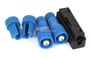GROM Audio MST3 MBO (GROM-MST3-MB) Image 6