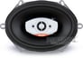 Boston Acoustics NX87 5" x 7" / 6" x 8" 2-Way Image 4