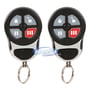 Omega K-9 K9-CLASSIC-EDP-2 Image 1