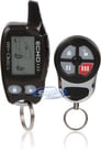 K9-CLASSIC-EDP2-ECHO Image 1