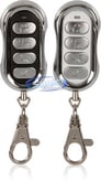 K-9 Car Alarm K9-170LA Image 1