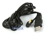 Upbeat Audio Boostaroo T796 Image 3