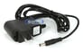 Upbeat Audio Boostaroo T796 Image 4