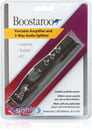 Upbeat Audio Boostaroo T796 Image 5