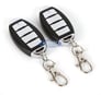Omega K-9 K9-MUNDIAL-4 Image 1