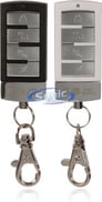 K-9 Car Alarm K9-160LA Image 1
