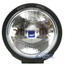 HELLA H12560021 Image 2