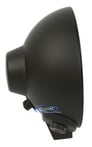 HELLA H12560021 Image 3