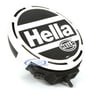 HELLA H12560021 Image 5