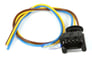 HELLA H12560021 Image 6