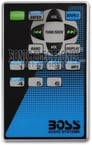 ** CLOSEOUT!! ** Boss 634U Image 5