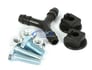 HELLA 003001671 Image 4