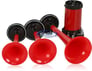 HELLA 003001671 Image 1