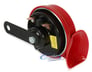 HELLA 007424801 Image 3