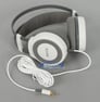 AKG K514 MKII - White Image 2