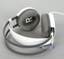 AKG K514 MKII - White Image 4