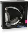 AKG K514 MKII - White Image 6