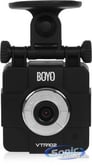 BOYO Vision VTR102 Image 3