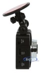 BOYO Vision VTR102 Image 4
