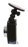 BOYO Vision VTR102 Image 5