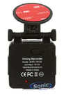 BOYO Vision VTR102 Image 6