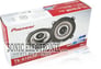 Pioneer TS-G1042R Image 5